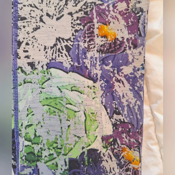 SWEATY BETTY Betty | Workout Leggings - Picture 8 of 10